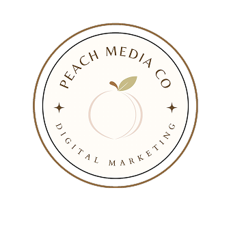 Peach Media Company