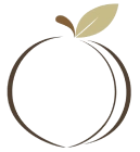 peachmediaco ico