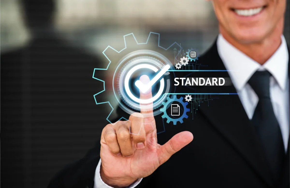How CRM Automation Increases Patient Show-Up Rates by 2x