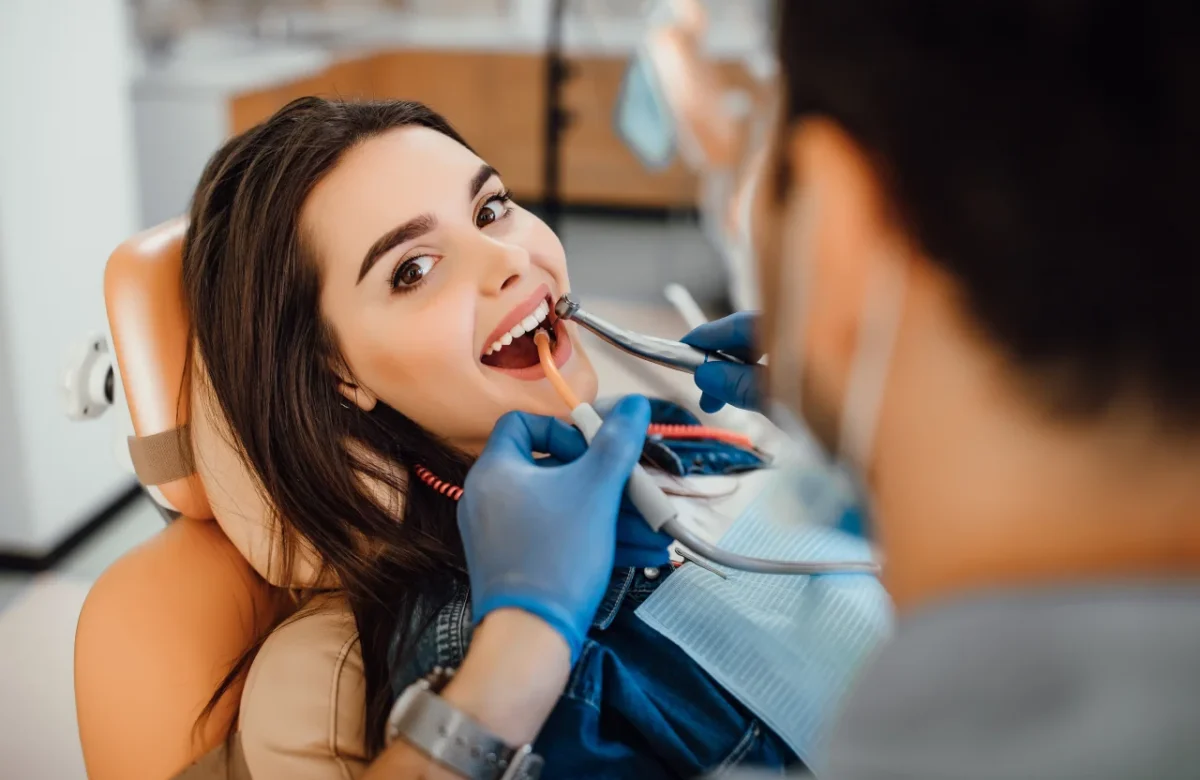How Paid Ads Can Transform Your Dental Practice in Just 90 Days