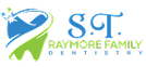 Raymore-Family-Dentisty-logo (1) 1