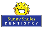 Sunny_Smiles_Dentistry_logo 1
