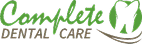 logo-header 1