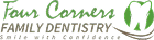 logo-header-2 1