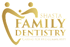shasta_logo 1