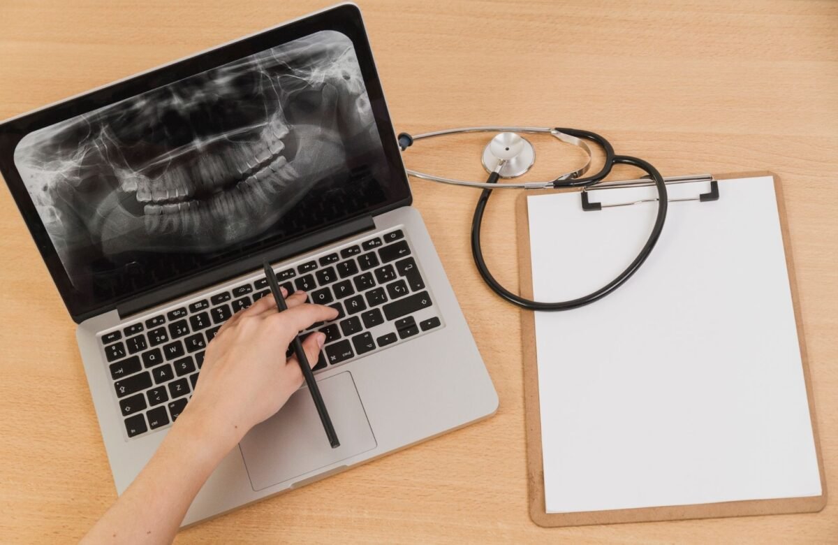 Best Dental SEO Agency in Los Angeles for Dental Practice Growth