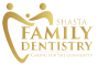 shasta family dentistry